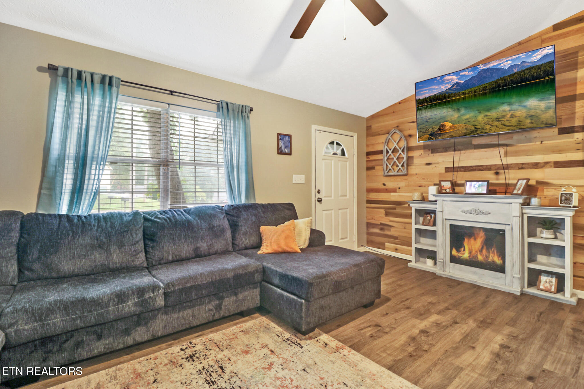 604 Bear Cub Lane