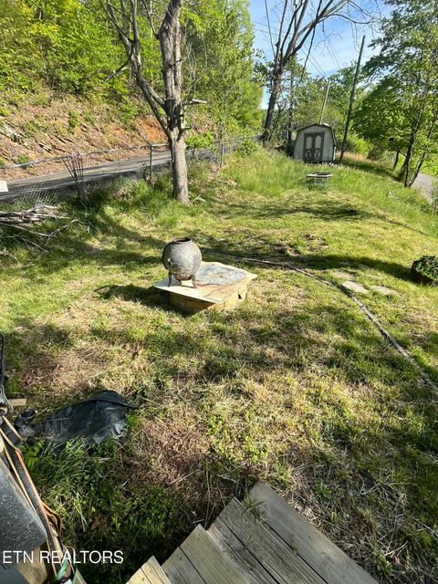 Photo of 824 River Divide Rd, Sevierville, TN 37876 (MLS # 1337762)