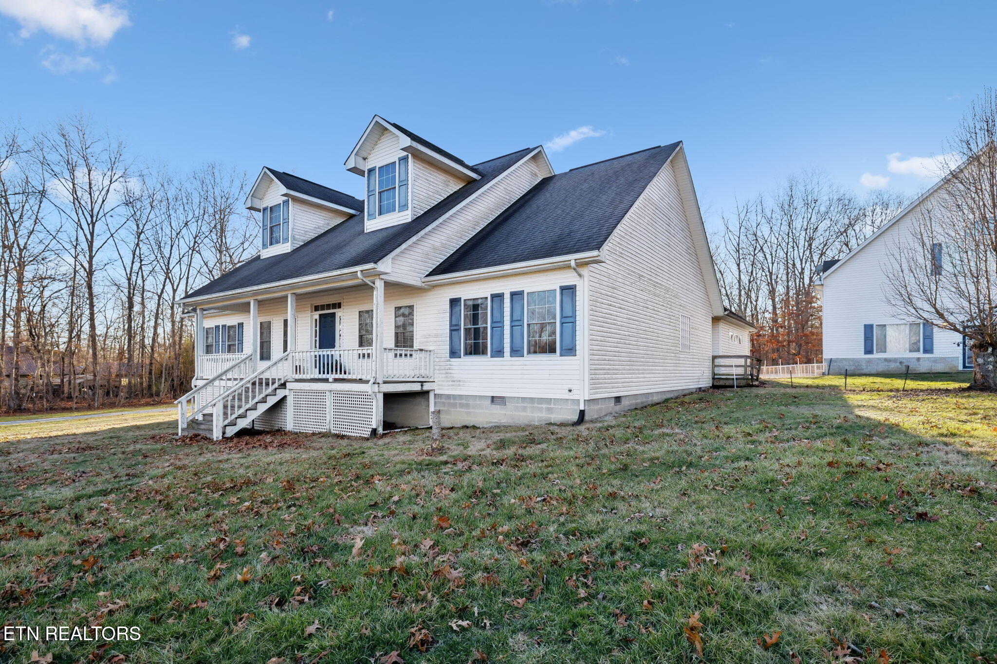 238 Laurel Rd