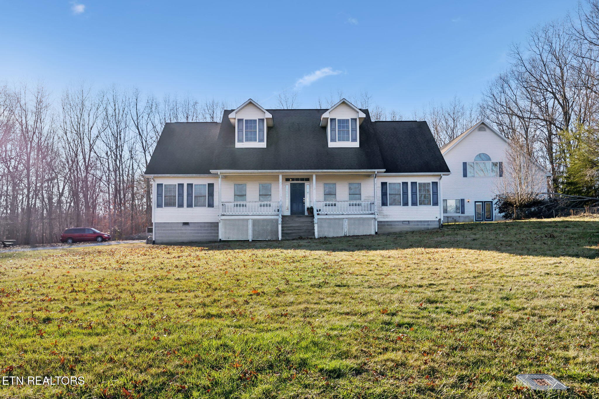 238 Laurel Rd