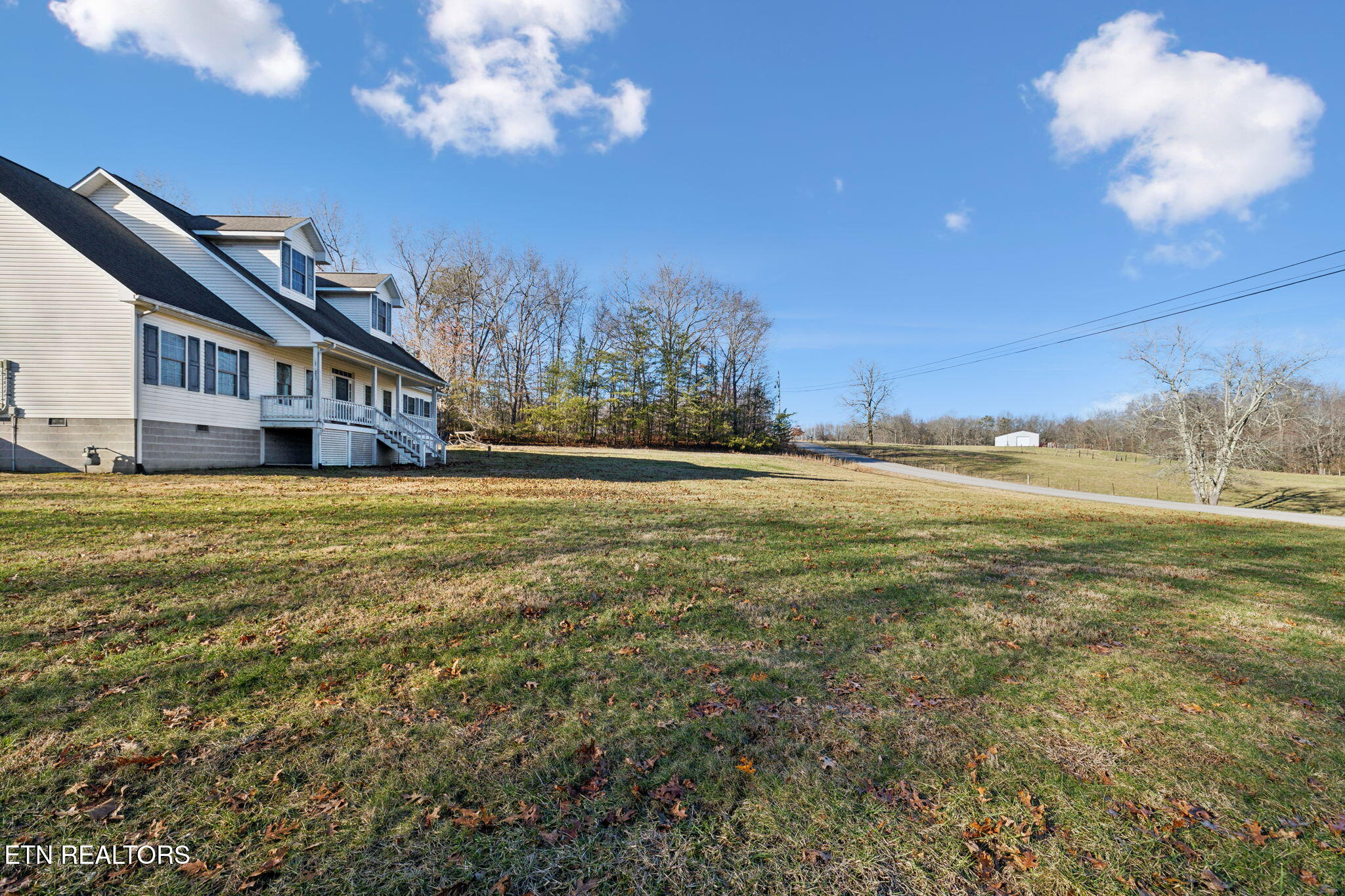 238 Laurel Rd