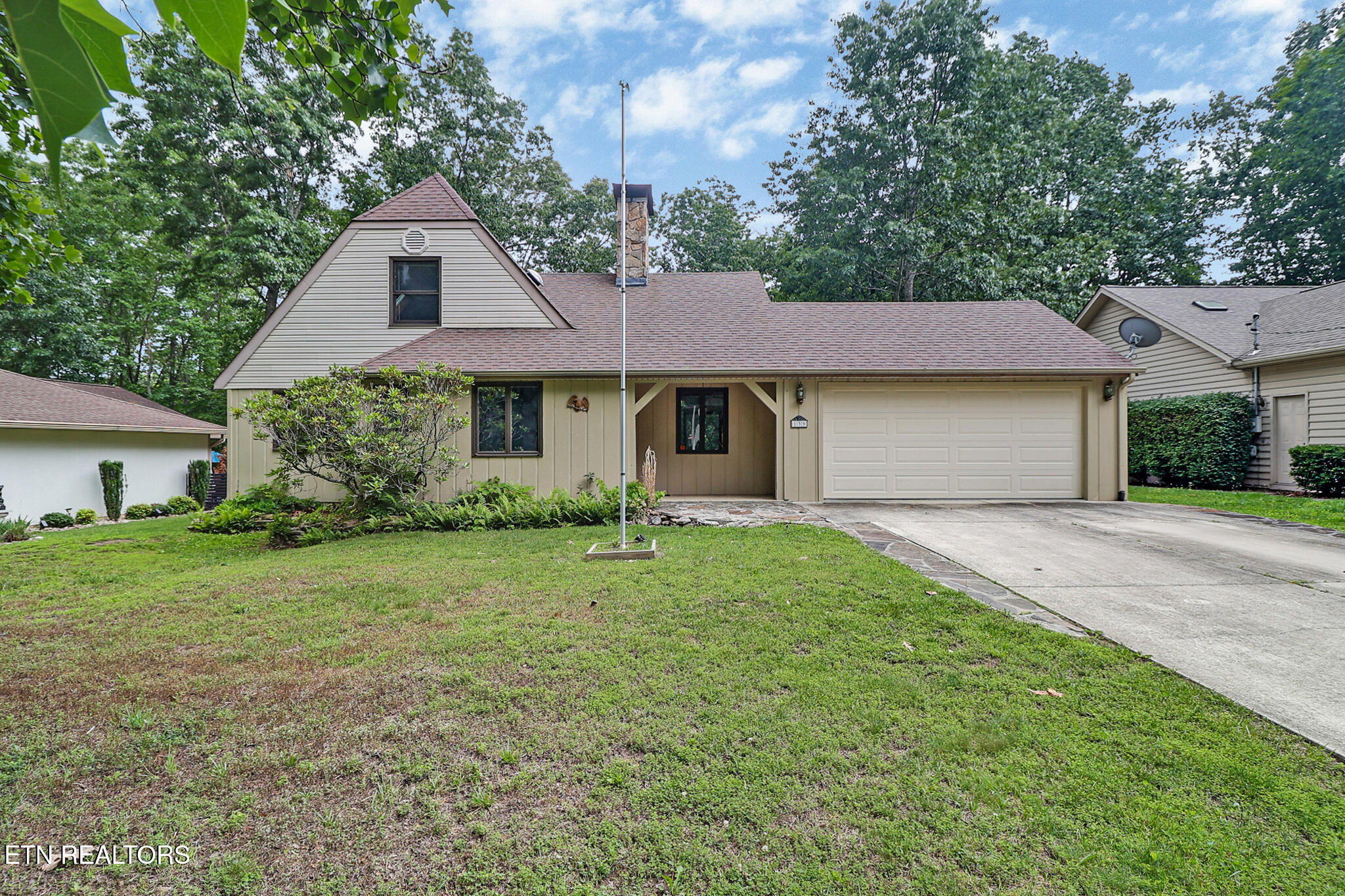 139 Anglewood Drive