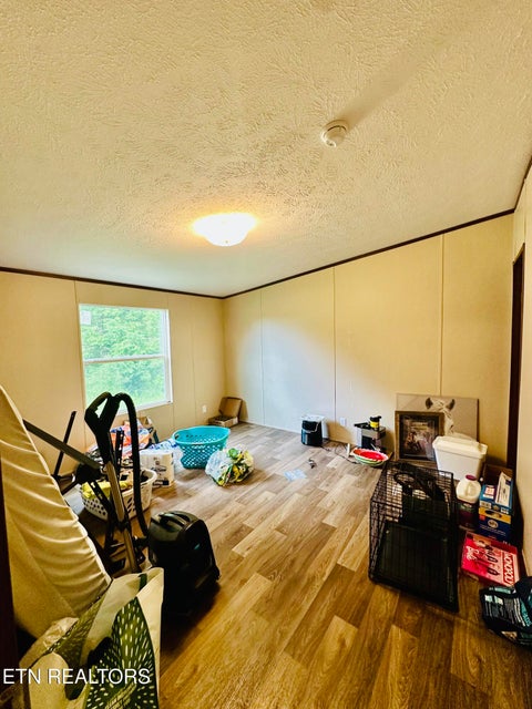 Tiny photo for 1240 Burrville Rd, Sunbright, TN 37872 (MLS # 1346001)
