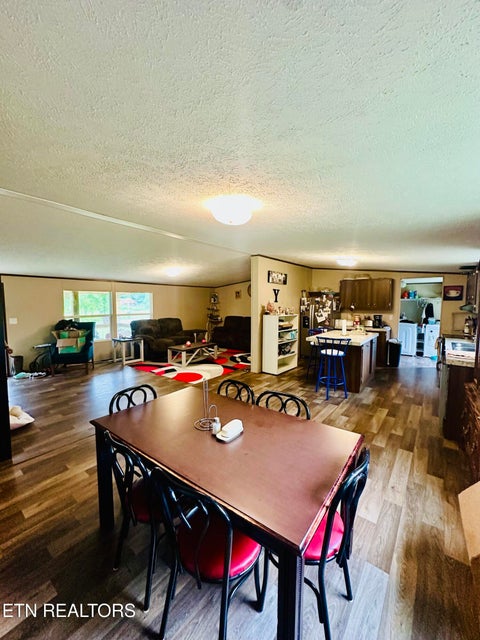 Tiny photo for 1240 Burrville Rd, Sunbright, TN 37872 (MLS # 1346001)