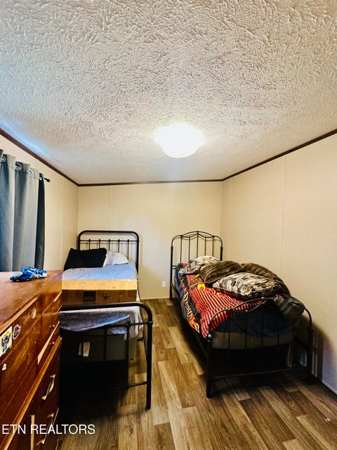 Tiny photo for 1240 Burrville Rd, Sunbright, TN 37872 (MLS # 1346001)
