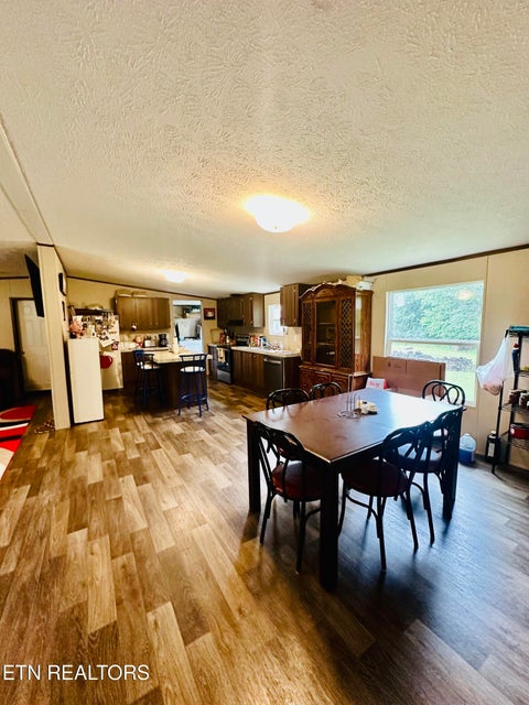 Tiny photo for 1240 Burrville Rd, Sunbright, TN 37872 (MLS # 1346001)