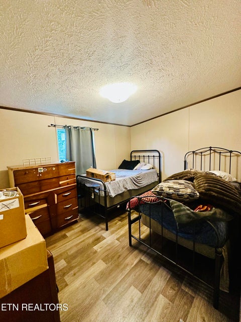 Tiny photo for 1240 Burrville Rd, Sunbright, TN 37872 (MLS # 1346001)