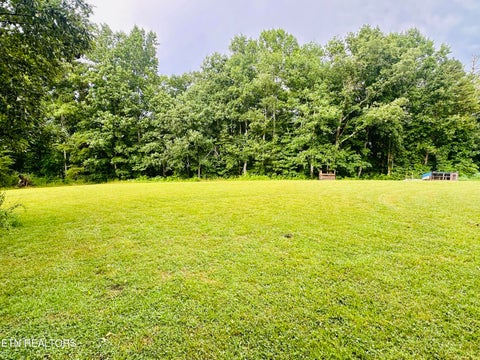 Tiny photo for 1240 Burrville Rd, Sunbright, TN 37872 (MLS # 1346001)