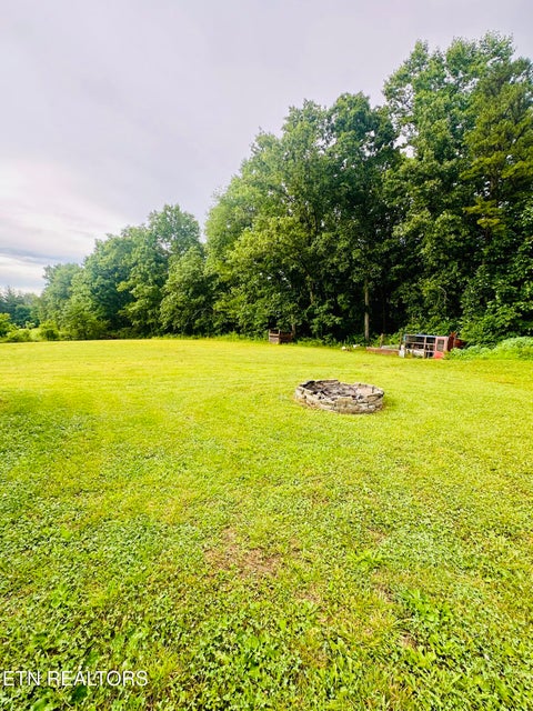 Tiny photo for 1240 Burrville Rd, Sunbright, TN 37872 (MLS # 1346001)