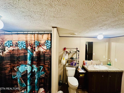 Tiny photo for 1240 Burrville Rd, Sunbright, TN 37872 (MLS # 1346001)