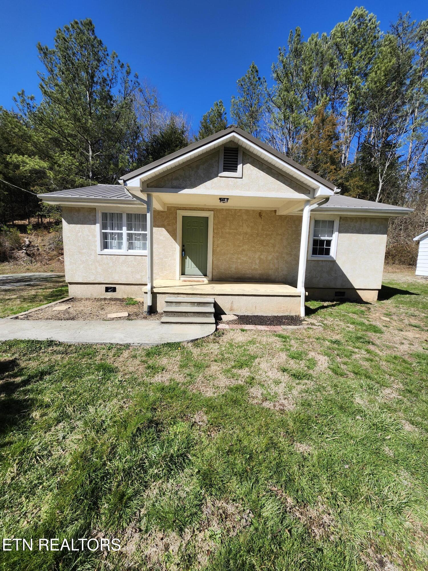 1651 Highway 360