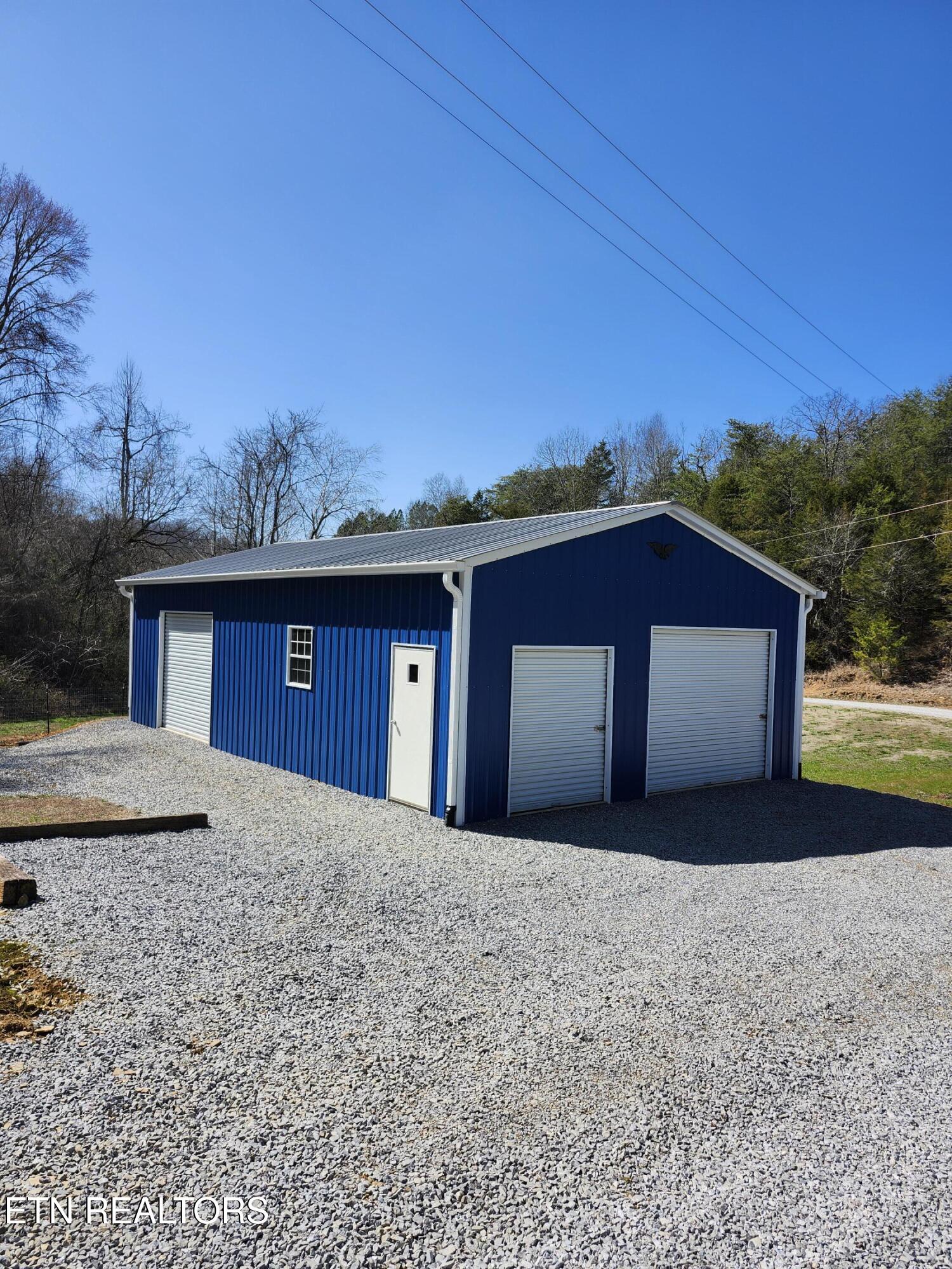 1651 Highway 360