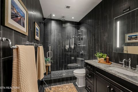 Tiny photo for 115 Willow Ave #401, Knoxville, TN 37915 (MLS # 1329286)