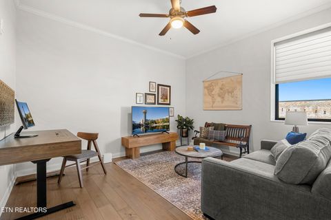 Tiny photo for 115 Willow Ave #401, Knoxville, TN 37915 (MLS # 1329286)