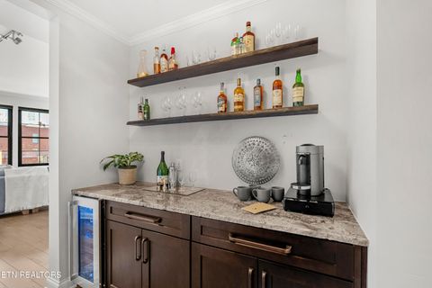 Tiny photo for 115 Willow Ave #401, Knoxville, TN 37915 (MLS # 1329286)