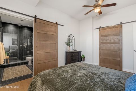 Tiny photo for 115 Willow Ave #401, Knoxville, TN 37915 (MLS # 1329286)