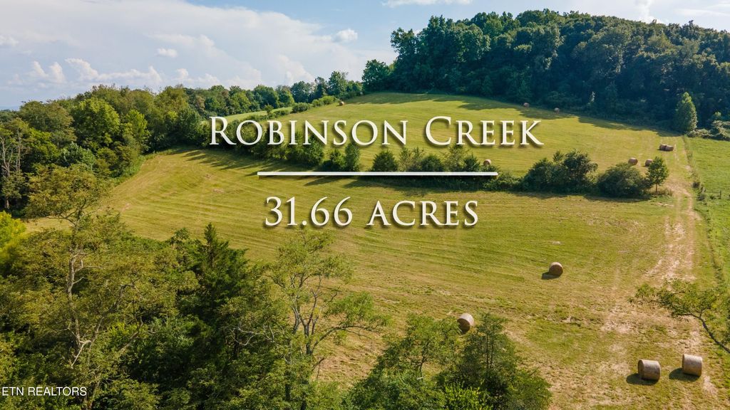 Photo of 28402830 Robinson Creek Rd, Morristown, TN 37813 (MLS # 1310884)