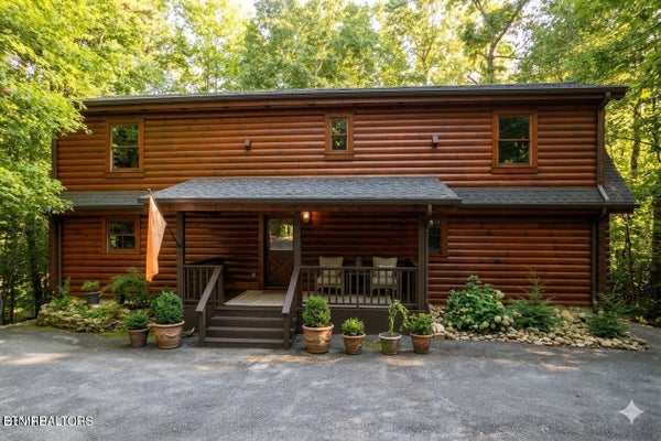 1903 WATERS END RD, WALLAND, TN 37886 - Image 65a254fc74e358bd567a8f8e15fa4f9a/2197236389