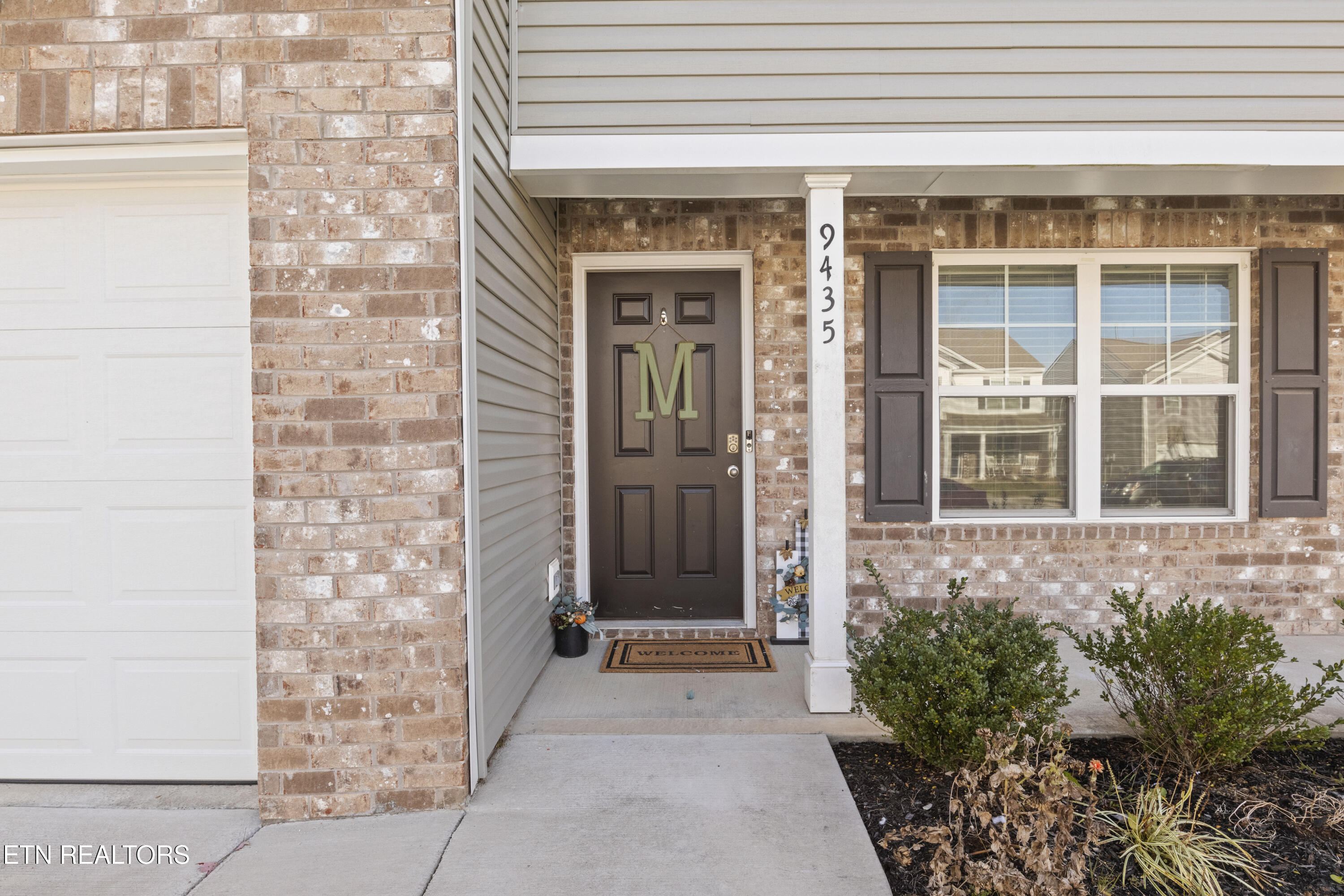 9435 Avian Forest Lane