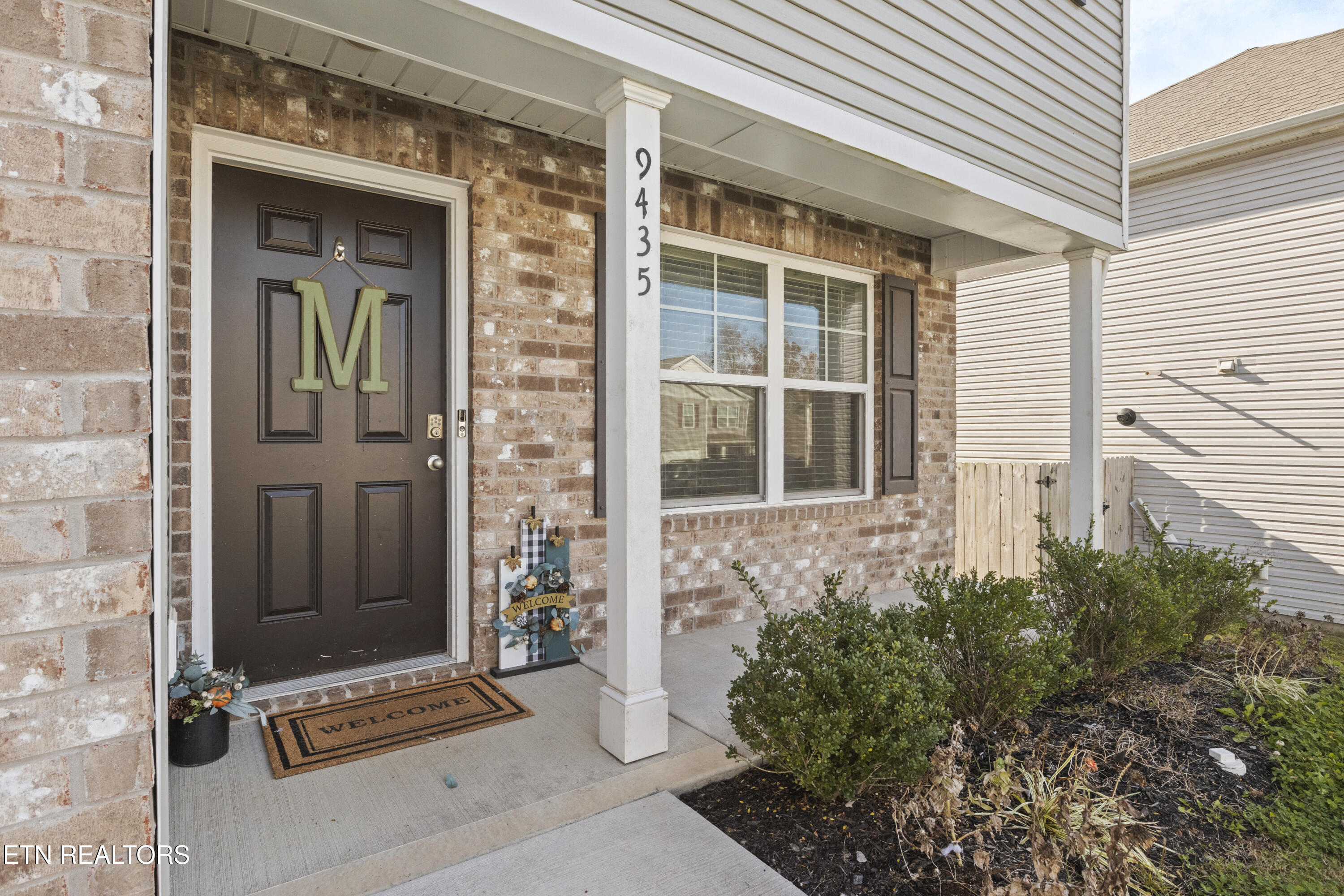 9435 Avian Forest Lane