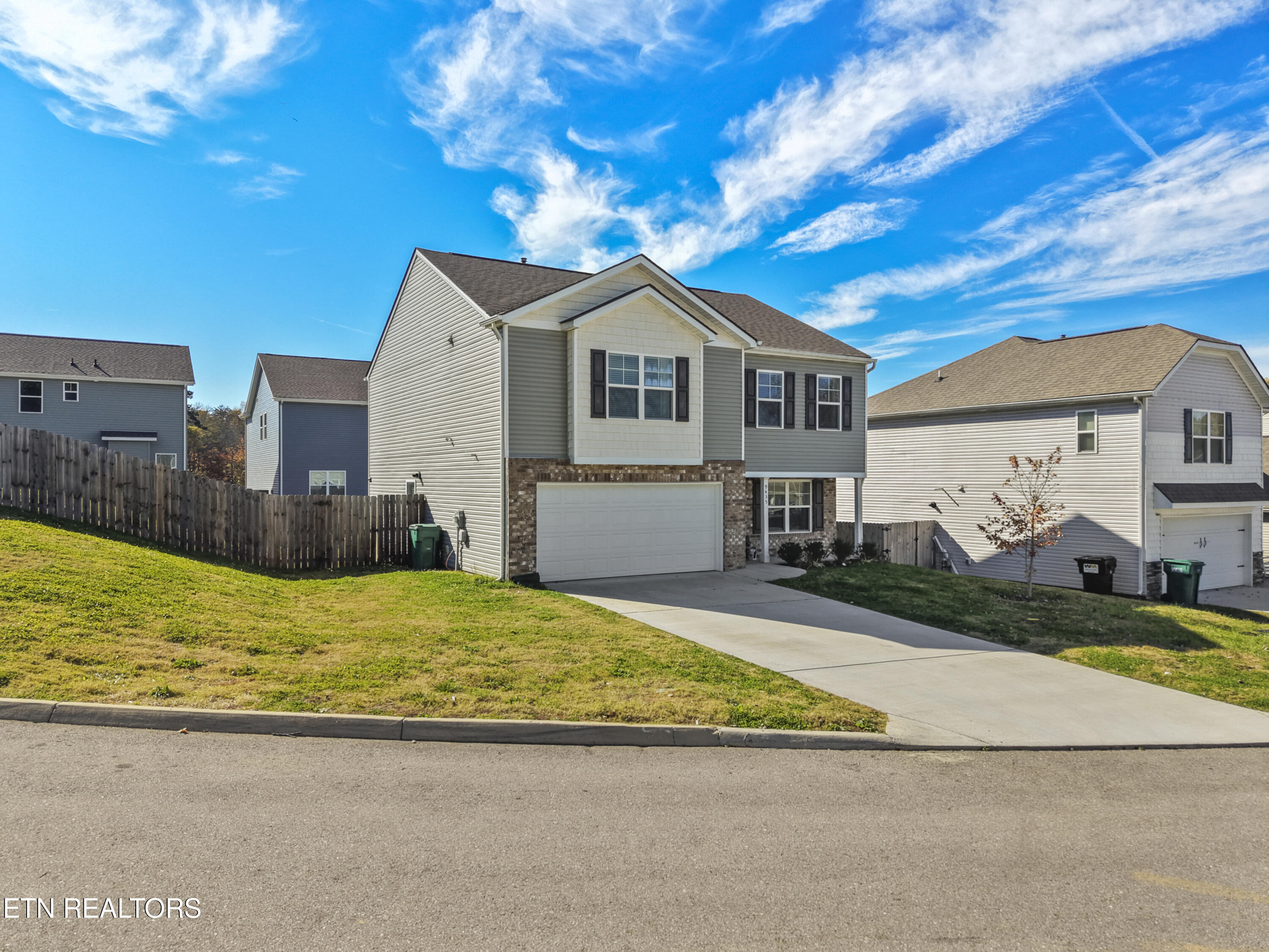 9435 Avian Forest Lane