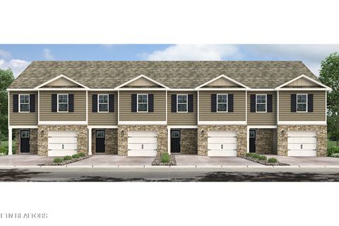 Photo of 226 Jace Way Way, Kodak, TN 37764 (MLS # 1339148)