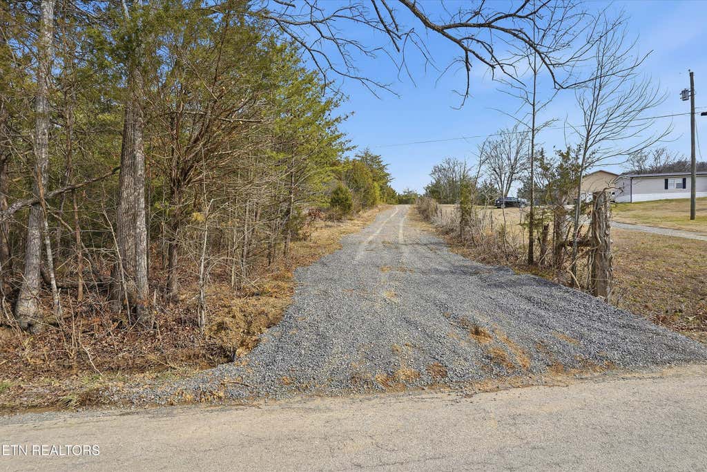 Photo of 1518 Tom McCall Rd, Maryville, TN 37801 (MLS # 1351004)