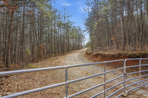 Tiny photo for 1518 Tom McCall Rd, Maryville, TN 37801 (MLS # 1351004)