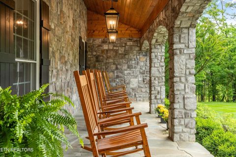 Tiny photo for 12715 Union Rd, Knoxville, TN 37934 (MLS # 1301503)