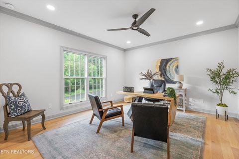 Tiny photo for 12715 Union Rd, Knoxville, TN 37934 (MLS # 1301503)