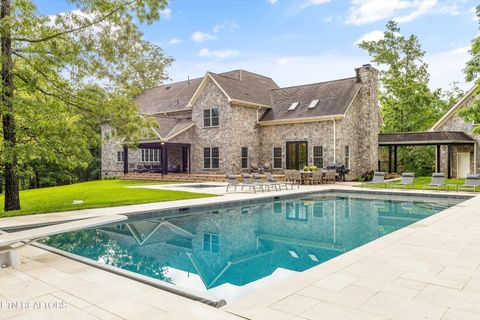 Tiny photo for 12715 Union Rd, Knoxville, TN 37934 (MLS # 1301503)