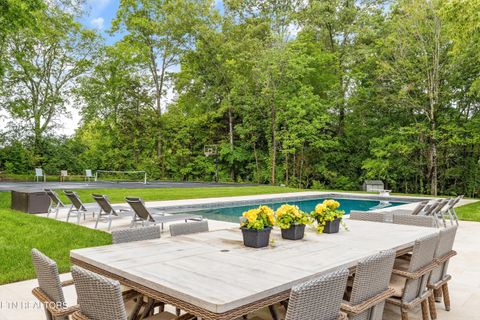Tiny photo for 12715 Union Rd, Knoxville, TN 37934 (MLS # 1301503)