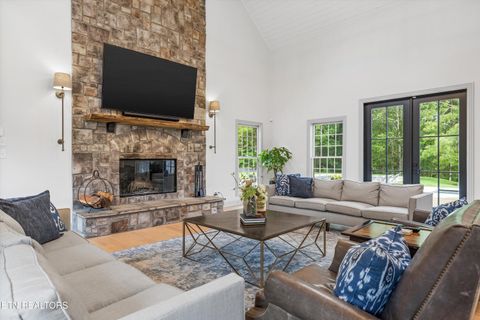 Tiny photo for 12715 Union Rd, Knoxville, TN 37934 (MLS # 1301503)
