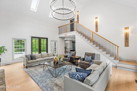Tiny photo for 12715 Union Rd, Knoxville, TN 37934 (MLS # 1301503)