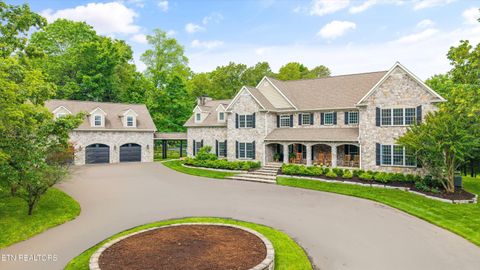 Tiny photo for 12715 Union Rd, Knoxville, TN 37934 (MLS # 1301503)