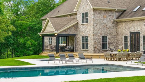Tiny photo for 12715 Union Rd, Knoxville, TN 37934 (MLS # 1301503)