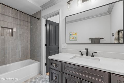 Tiny photo for 12715 Union Rd, Knoxville, TN 37934 (MLS # 1301503)