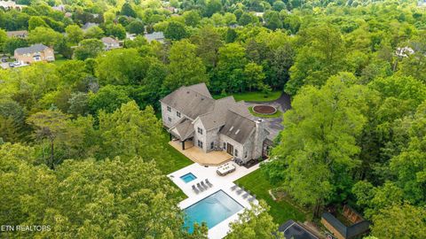 Tiny photo for 12715 Union Rd, Knoxville, TN 37934 (MLS # 1301503)