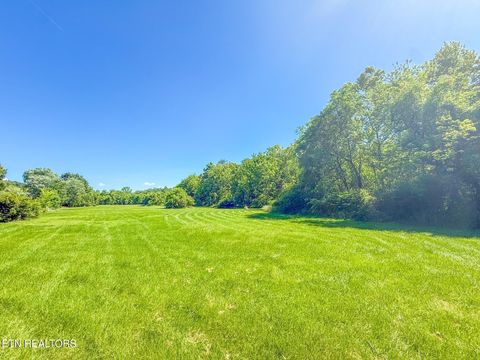 Tiny photo for 12715 Union Rd, Knoxville, TN 37934 (MLS # 1301503)