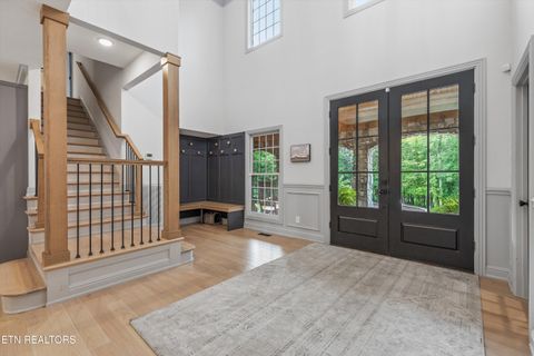 Tiny photo for 12715 Union Rd, Knoxville, TN 37934 (MLS # 1301503)