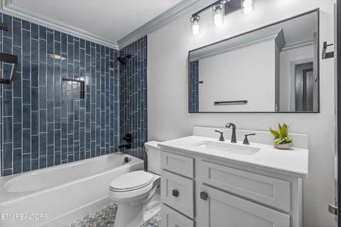 Tiny photo for 12715 Union Rd, Knoxville, TN 37934 (MLS # 1301503)