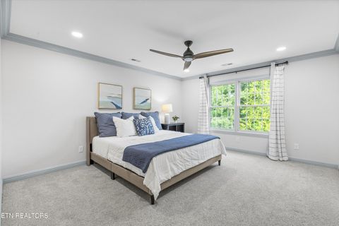 Tiny photo for 12715 Union Rd, Knoxville, TN 37934 (MLS # 1301503)