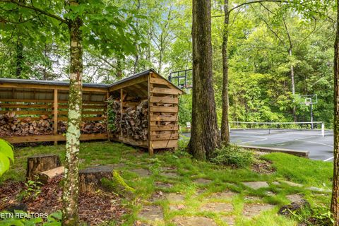 Tiny photo for 12715 Union Rd, Knoxville, TN 37934 (MLS # 1301503)