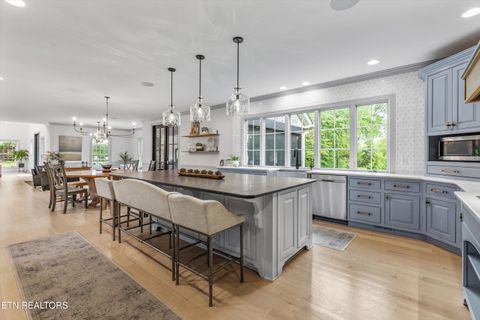 Tiny photo for 12715 Union Rd, Knoxville, TN 37934 (MLS # 1301503)