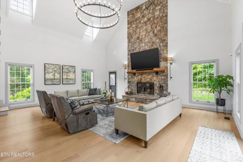 Tiny photo for 12715 Union Rd, Knoxville, TN 37934 (MLS # 1301503)