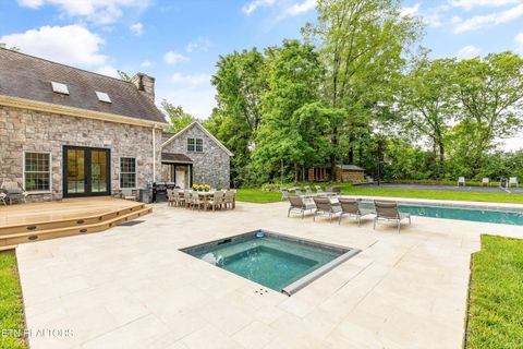 Tiny photo for 12715 Union Rd, Knoxville, TN 37934 (MLS # 1301503)