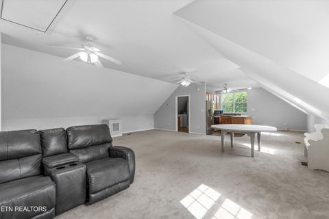 Tiny photo for 12715 Union Rd, Knoxville, TN 37934 (MLS # 1301503)