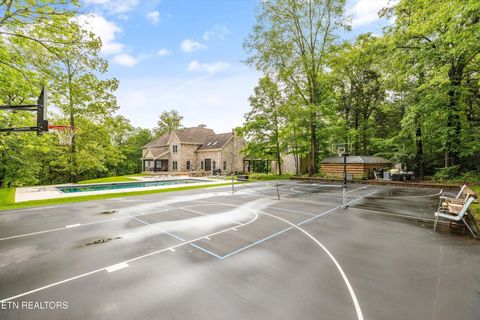 Tiny photo for 12715 Union Rd, Knoxville, TN 37934 (MLS # 1301503)