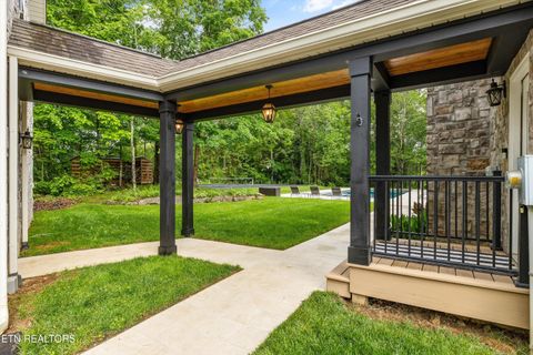 Tiny photo for 12715 Union Rd, Knoxville, TN 37934 (MLS # 1301503)