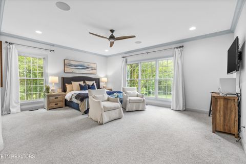 Tiny photo for 12715 Union Rd, Knoxville, TN 37934 (MLS # 1301503)